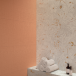 S151Mirabilia-Bathroom-Coral-Jungle-Lilysuite-Orange-P2